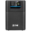 Eaton 5E Gen 2 Tower UPS, 900VA / 480W, 2 ANZ Outlets, Line Interactive with Automatic Voltage Regulation, Fanless Version Eaton 5E Gen 2 Tower UPS, 900VA / 480W, 2 ANZ Outlets, Line Interactive with Automatic Voltage Regulation, Fanless Version