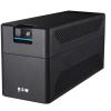 Eaton 5E Gen 2 Tower UPS, 1600VA / 900W, 3 ANZ Outlets, Line Interactive with Automatic Voltage Regulation Eaton 5E Gen 2 Tower UPS, 1600VA / 900W, 3 ANZ Outlets, Line Interactive with Automatic Voltage Regulation