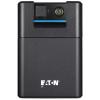 Eaton 5E Gen 2 Tower UPS, 2200VA / 1200W, 3 ANZ Outlets, Line Interactive with Automatic Voltage Regulation Eaton 5E Gen 2 Tower UPS, 2200VA / 1200W, 3 ANZ Outlets, Line Interactive with Automatic Voltage Regulation