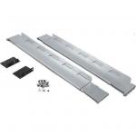 Eaton 5PRACKKIT1U Rack rail kit 5P Rack UPS add to 5P650i