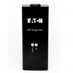 Eaton PSF10I 10A Series Filter, IEC 10A input/output sockets