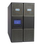 Eaton Eaton 9PX EBM 72V RT3U
