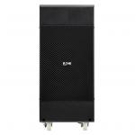 Eaton 9SX Tower EBM 240V ( 6kVA )