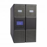 Eaton 9PX Extention Battery Module for  1KV & 1.5KV  2U Rack/Tower