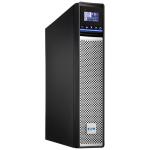 Eaton 5PX GEN 2 3000VA/3000W 3U RACK/TOWER UPS
