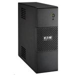 Eaton 5S 700VA/420W  Line Interactive Tower UPS
