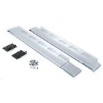 Eaton 9PX Rail Kit (650mm-1050mm depth adjustment)