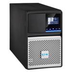 Eaton 5P Gen2 Tower UPS, 850VA / 680W, LCD,Sinewave