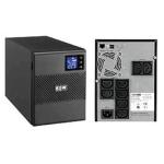 Eaton 5SC Tower UPS 1000VA / 700W