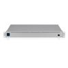 Ubiquiti USP-RPS SmartPower Redundant Power System Ubiquiti USP-RPS SmartPower Redundant Power System
