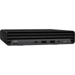 HP Mini Compute MTR - 16GB Ram - 256GB Storage - Microsoft Teams
