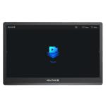 Maxhub EW20S - Class capture system - Host Controller - Highly integrated with local capturing - remote interaction - real-time guidance and online live stream
