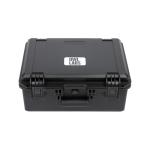 Owl Labs ACCMTW200-0000 Hard Case for Meeting Owl