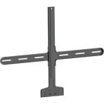 Owl Labs ACCOB100-0000 OWL BAR TV MOUNT