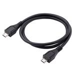 Owl Labs ACCEXM101-0000 Expansion Mic Cable