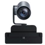 Yealink MeetingBoard Pro - 12x PTZ Camera Module