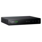 Yealink EN300 AVoIP Encoder USB 3.0 Compatible with MTR device