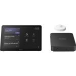 Yealink MCore Base Kit C5 Teams Room System - MTouch Plus - Mcore Pro Mini PC - Room Sensor - NO AUDIO