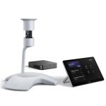 Yealink MVCS60 Microsoft Teams Room - MCore Mini PC - SmartVision 60 - MTouch Plus Touch Console - RoomSensor