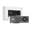 AMD Radeon Pro W7900 48GB ECC GDDR6 Workstation Graphics Card Triple Slot - 3x DisplayPort - 1x Mini Display- 2x PCIe 8 Pin - PCIe 4.0 - Minimum PSU 650W AMD Radeon Pro W7900 48GB ECC GDDR6 Workstation Graphics Card Triple Slot - 3x DisplayPort - 1x Mini Display- 2x PCIe 8 Pin - PCIe 4.0 - Minimum PSU 650W