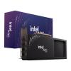 Intel Arc B580 12GB GDDR6 Graphics Card 2.5 Slot - 1x 8 Pin Power - 600W PSU Recommended Intel Arc B580 12GB GDDR6 Graphics Card 2.5 Slot - 1x 8 Pin Power - 600W PSU Recommended