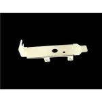 TP-Link Low Profile Bracket For TL-WN781N