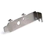 TP-Link TL-LPB-WN781ND Low Profile bracket for TL-WN781ND