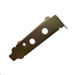 TP-Link Low Profile Bracket TL-LPB-WN881ND