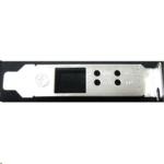 TP-Link TL-LPB-TG3269 LOW PROFILE PCI BRACKET