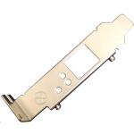 TP-Link TL-LPB-TG3468 Low Profile Bracket for TG-3468 Network Adapter