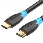 Vention AACBI HDMI Cable - 3m - Black