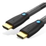 Vention AAMBL  HDMI Cable 10M Black for Engineering