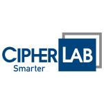 CipherLab RK95 Warranty 3-year Comprehensive Warranty + Standard Battery Insurance-6000mAh (this provides 1 free battery at 18months)