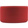 AquaFlask Silicone Bumper SMALL 532 mL/650 mL (18oz, 22oz) - Cherry Red , Soft, grippy silicone for your bottles, Durable, Reduces the risk of accidental drops AquaFlask Silicone Bumper SMALL 532 mL/650 mL (18oz, 22oz) - Cherry Red , Soft, grippy silicone for your bottles, Durable, Reduces the risk of accidental drops