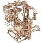 Ugears 121270 Marble Run