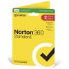NortonLifeLock OEM Norton 360 Standard NZ - 1 User - 2 Device - 12 Months 10GB AU Generic Attach RSP DVDSLV GUM - (No Credit Card is Required for Activation) NortonLifeLock OEM Norton 360 Standard NZ - 1 User - 2 Device - 12 Months 10GB AU Generic Attach RSP DVDSLV GUM - (No Credit Card is Required for Activation)