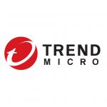 Trend Micro Worry-Free Business Security Advanced 1yr, Additional, Normal, 12 month(s), 25-49, NODE