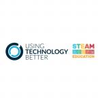 UTB Online STEAM Education Training by Using Technology Better