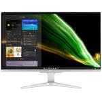 Acer NZ Remanufactured DQ.BHMSA.004 Aspire C27-1655 27" FHD All in One PC Acer/Local 1yr warranty Intel Core i5 1135G7 - 8GB RAM - 512GB SSD - Win11 Home - AC WiFi + Bluetooth