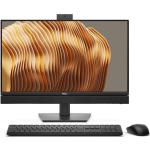 Dell Pro 24 24" FHD All in One PC - Intel Core Ultra 5 235T vPro - 16GB RAM - 512GB SSD - Win 11 Pro - 3Y Prosupport Warranty