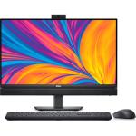 Dell OptiPlex AIO 35W 7420 23.8" FHD All in One PC Intel Core i5-14500T - vPro - 8GB DDR5 RAM - 256GB SSD - Windows 11 Pro - 3Y Basic Onsite Warranty