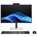 HP ProStudio 4 G1i 24" FHD All in One PC Intel Core Ultra 5 225T - 16GB RAM - 1TB SSD - Win 11 Home- 3Y NBD Onsite Warranty