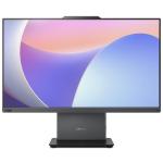 Lenovo ThinkCentre neo 50a 24 G5 23.8" FHD Business All in One PC Intel Core i5-13420H - 16GB DDR5 RAM - 512GB SSD - Win11Pro - AX WiFi 6 + Bluetooth 5 - IR Cam - USB Keyboard & Mouse - 1yr Onsite Warranty