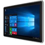 Winmate Panel PC W22IB7T-PPA3 21.5" Intel N2930, 4G/128G, Front IP65 PCAP 1920 x 1080, 250 nits, , 1xRJ45, 4xUSB, 3xRS232, Panel +VESA mount, Fanless Design
