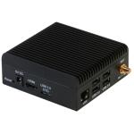 AAEON UP System A20 UP-GWS01.INTEL CPU x5-z8350.2G memory,32G eMMC.A1.1