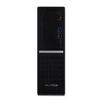 Acer NZ Remanufactured Altos P130F9 UD.L0ESA.026 SFF Business PC Intel Core i5-12400F - 32GB DDR5 RAM - 512GB SSD - GTX1660 6GB Graphics Card- Win 11 Pro - Acer/Local 1yr Warranty