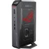 ASUS ROG NUC (2025) RTX 5080 Gaming PC Intel Core Ultra 9 275HX - 32GB RAM - 1TB SSD - NVIDIA GeForce RTX5080 16GB - WIFI 7 + Bluetooth - 2 X HDMI, 2 X DP, 1 X USB-C TB4 DP, Win11Home ASUS ROG NUC (2025) RTX 5080 Gaming PC Intel Core Ultra 9 275HX - 32GB RAM - 1TB SSD - NVIDIA GeForce RTX5080 16GB - WIFI 7 + Bluetooth - 2 X HDMI, 2 X DP, 1 X USB-C TB4 DP, Win11Home