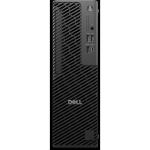 Dell Pro Max Slim NVIDIA A1000 Workstation Intel Core Ultra 9 285 - 32GB RAM - 1TB SSD - Win 11 Pro - 3yr ProSupport Warranty