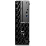 Dell OptiPlex 7010 Intel i7-13700 4.8GHz 16GB (2x 8GB) RAM 512GB SSD Small Form Factor Desktop with Windows 11 Pro