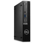 Dell OptiPlex 7020 MFF Intel i7-14700T - 16GB RAM - 512GB SSD - Win 11 Pro - 3yr Onsite Warranty